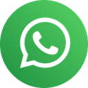 WhatsApp integration