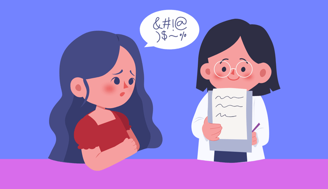 Your clients want more engagement and conversions