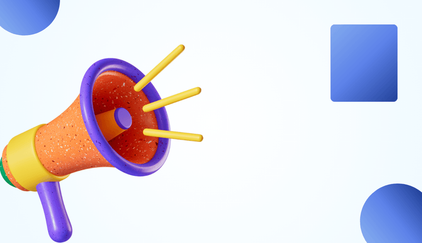 Client Retention Engine